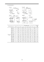 Preview for 129 page of Fuji Electric FRENIC-AQUA series User Manual