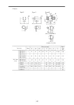 Preview for 135 page of Fuji Electric FRENIC-AQUA series User Manual