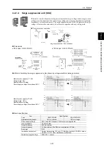 Preview for 144 page of Fuji Electric FRENIC-AQUA series User Manual