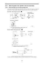 Preview for 149 page of Fuji Electric FRENIC-AQUA series User Manual