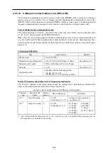 Preview for 171 page of Fuji Electric FRENIC-AQUA series User Manual