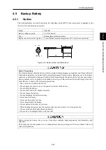 Preview for 174 page of Fuji Electric FRENIC-AQUA series User Manual