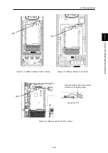 Preview for 176 page of Fuji Electric FRENIC-AQUA series User Manual