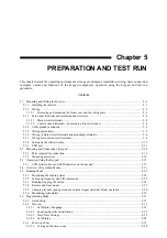 Preview for 178 page of Fuji Electric FRENIC-AQUA series User Manual