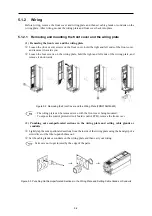 Preview for 181 page of Fuji Electric FRENIC-AQUA series User Manual