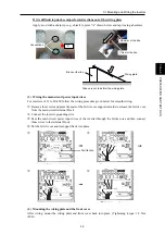 Preview for 182 page of Fuji Electric FRENIC-AQUA series User Manual