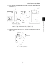 Preview for 194 page of Fuji Electric FRENIC-AQUA series User Manual