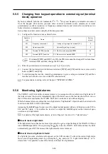 Preview for 209 page of Fuji Electric FRENIC-AQUA series User Manual