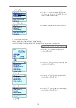 Preview for 215 page of Fuji Electric FRENIC-AQUA series User Manual