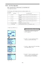 Preview for 233 page of Fuji Electric FRENIC-AQUA series User Manual