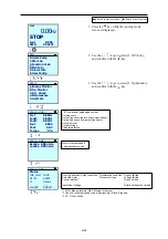 Preview for 239 page of Fuji Electric FRENIC-AQUA series User Manual