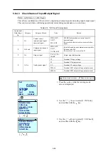 Preview for 241 page of Fuji Electric FRENIC-AQUA series User Manual