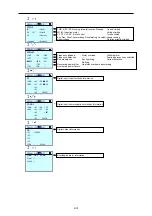 Preview for 251 page of Fuji Electric FRENIC-AQUA series User Manual