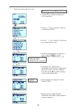 Preview for 267 page of Fuji Electric FRENIC-AQUA series User Manual