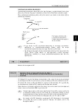 Preview for 338 page of Fuji Electric FRENIC-AQUA series User Manual