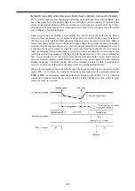 Preview for 343 page of Fuji Electric FRENIC-AQUA series User Manual