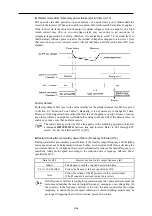 Preview for 347 page of Fuji Electric FRENIC-AQUA series User Manual