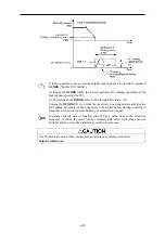 Preview for 351 page of Fuji Electric FRENIC-AQUA series User Manual