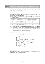 Preview for 357 page of Fuji Electric FRENIC-AQUA series User Manual