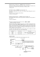 Preview for 371 page of Fuji Electric FRENIC-AQUA series User Manual