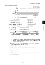 Preview for 374 page of Fuji Electric FRENIC-AQUA series User Manual