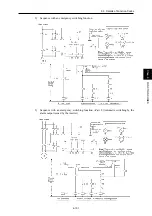 Preview for 382 page of Fuji Electric FRENIC-AQUA series User Manual