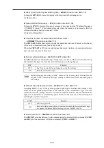 Preview for 383 page of Fuji Electric FRENIC-AQUA series User Manual