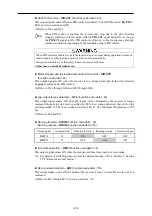 Preview for 397 page of Fuji Electric FRENIC-AQUA series User Manual