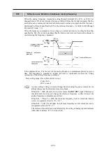 Preview for 407 page of Fuji Electric FRENIC-AQUA series User Manual