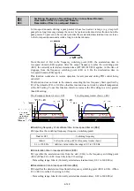 Preview for 409 page of Fuji Electric FRENIC-AQUA series User Manual