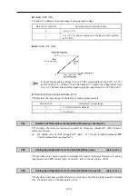 Preview for 417 page of Fuji Electric FRENIC-AQUA series User Manual