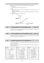 Preview for 421 page of Fuji Electric FRENIC-AQUA series User Manual