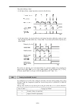 Preview for 445 page of Fuji Electric FRENIC-AQUA series User Manual