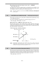 Preview for 465 page of Fuji Electric FRENIC-AQUA series User Manual