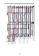 Preview for 499 page of Fuji Electric FRENIC-AQUA series User Manual