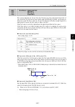 Preview for 508 page of Fuji Electric FRENIC-AQUA series User Manual