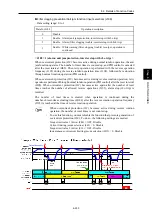 Preview for 514 page of Fuji Electric FRENIC-AQUA series User Manual