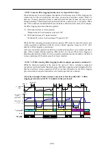 Preview for 515 page of Fuji Electric FRENIC-AQUA series User Manual