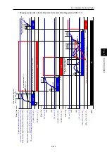 Preview for 530 page of Fuji Electric FRENIC-AQUA series User Manual