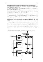 Preview for 535 page of Fuji Electric FRENIC-AQUA series User Manual