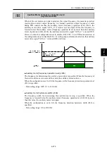 Preview for 556 page of Fuji Electric FRENIC-AQUA series User Manual