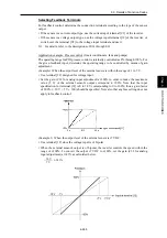 Preview for 566 page of Fuji Electric FRENIC-AQUA series User Manual