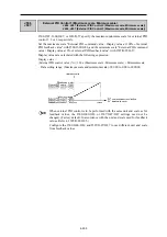 Preview for 571 page of Fuji Electric FRENIC-AQUA series User Manual