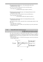 Preview for 573 page of Fuji Electric FRENIC-AQUA series User Manual