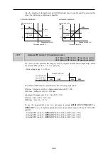 Preview for 575 page of Fuji Electric FRENIC-AQUA series User Manual