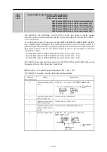 Preview for 577 page of Fuji Electric FRENIC-AQUA series User Manual