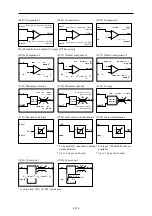 Preview for 599 page of Fuji Electric FRENIC-AQUA series User Manual