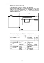 Preview for 611 page of Fuji Electric FRENIC-AQUA series User Manual