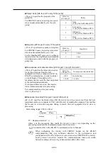 Preview for 617 page of Fuji Electric FRENIC-AQUA series User Manual