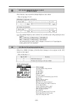 Preview for 625 page of Fuji Electric FRENIC-AQUA series User Manual